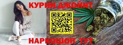 не бодяженный Можга