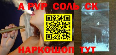 не бодяженный Можга