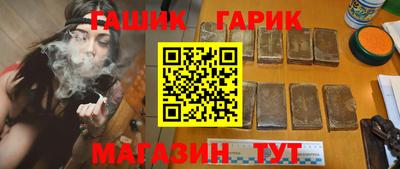 мдпв Мариинск